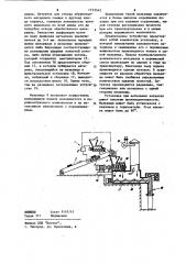 Мельница ударного действия (патент 1123542)