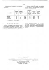 Способ получения водорастворимых полиэлектролитов (патент 398565)