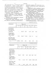 Способ получения сополимера винилхлорида с виниловым спиртом (патент 730708)
