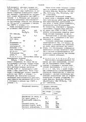 Многослойное интерференционное покрытие для ламп накаливания (патент 1543476)