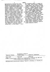 Устройство гашения обратного хода луча кинескопа (патент 1598207)
