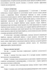 Способ автоматического программирования и устройство автоматического программирования (патент 2328033)