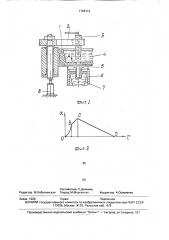 Способ выпуска металла из промежуточной емкости (патент 1726112)