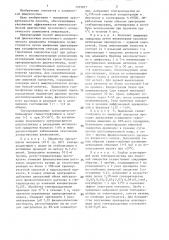 Способ иммунологической диагностики экзогенного аллергического альвеолита птицеводов (патент 1335877)
