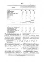 Резиновая композиция на основебутадиеннитрильного каучука (патент 810738)