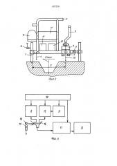 Способ оценки управляемости почвообрабатывающей машины (патент 1477270)