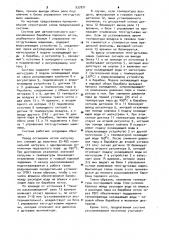 Система для автоматического расхолаживания барабана парового котла (патент 937871)