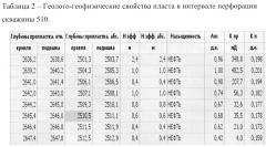 Способ разработки нефтяной залежи (патент 2657904)