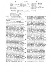 Способ получения биоспецифического сорбента для очистки аминопептидаз (патент 1074877)