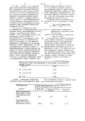 Способ определения хлора хлоргидриновой группы в эпоксидных смолах (патент 1051424)