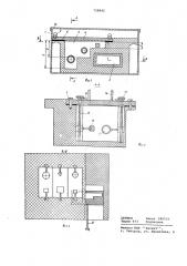 Радиодиагностический фантом (патент 728842)