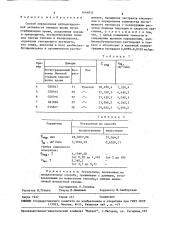 Способ определения антиоксидантной активности липидов крови (патент 1644033)