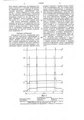 Умножитель частоты (патент 1335997)