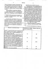 Воздуходувное сопло (патент 1697910)