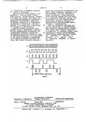 Устройство для формирования дискретных ортогональных функций (патент 1080130)