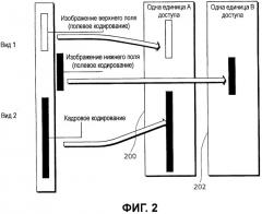 Способ кодирования, способ декодирования, устройство кодирования, устройство декодирования, программа и интегральная схема (патент 2535176)