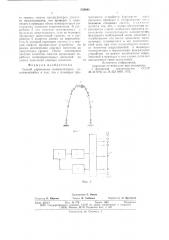 Способ управления манипулятором (патент 639698)