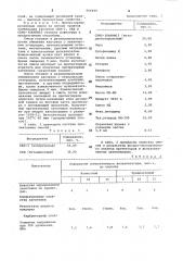 Способ получения протекторной заготовки (патент 956499)