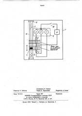 Устройство для определения уровней физических нагрузок (патент 964497)