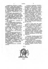 Способ групповой окорки древесины (патент 1020243)