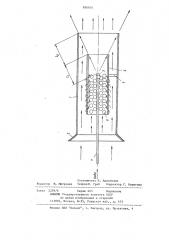 Устройство для пылеподавления (патент 826024)