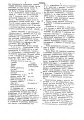 Способ правки металлическихизделий растяжением (патент 831268)
