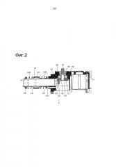 Приводной инструмент (патент 2606139)