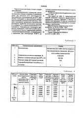 Способ пропитки древесины (патент 2002609)