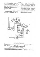 Способ управления подачей глиняного сырья во вращающуюся печь (патент 1435915)
