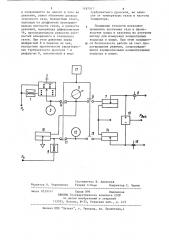 Плотномер газа (патент 1187017)