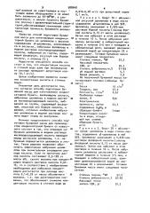 Способ подготовки бумажной массы для изготовления конденсаторной бумаги (патент 988948)