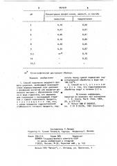 Способ получения аморфного фосфата циркония (патент 967548)