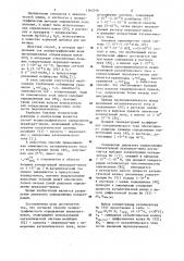Способ полярографического определения перхлорат-ионов (патент 1163246)