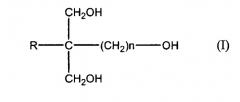 Гербицидная композиция с повышенным гербицидным действием и способ повышения гербицидного действия (патент 2337549)
