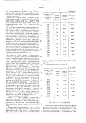 Способ получения полифениленовых эфиров (патент 328132)