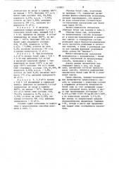 Способ сушки суспензии белой сажи (патент 1159883)