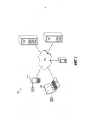 Способ и система для управления турборежимом (патент 2608881)