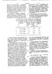 Способ определения деформации изделий (патент 836139)
