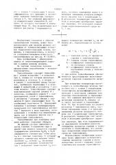 Теплообменник (патент 1502951)