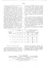 Способ отверждения полиуретановых олигомеров (патент 413821)
