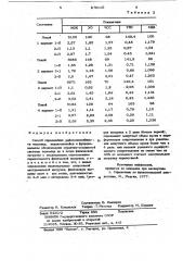 Способ определения работоспособности человека (патент 876110)