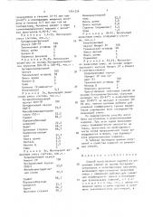 Способ изготовления изделий из резиновых смесей (патент 1541224)