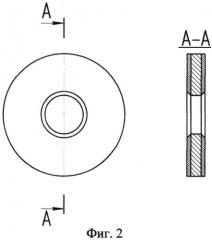 Напильник со сменными режущими пластинами (патент 2542208)