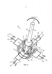 Ручка управления для воздушного судна (патент 2611323)