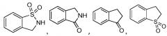 Геминально-замещенные цианоэтилпиразолопиридоны в качестве ингибиторов janus киназ (патент 2664533)