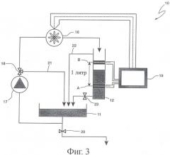 Турбинный расходомер (патент 2458196)