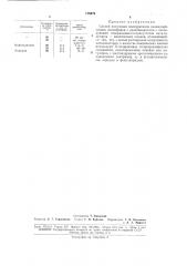 Способ получения полиуретанов (патент 176679)