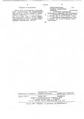 Масса для изготовления смазочных шайб, используемых при деформировании стали (патент 707639)