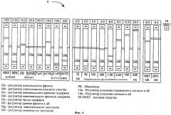 Система и способ искусственной реверберации (варианты) (патент 2403674)