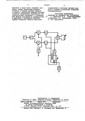 Формирователь амплитудно-модулиро-ванных колебаний (патент 815859)